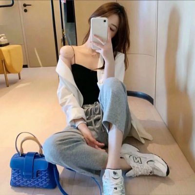 一个老汉三个贼