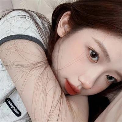 奶牛阴谋