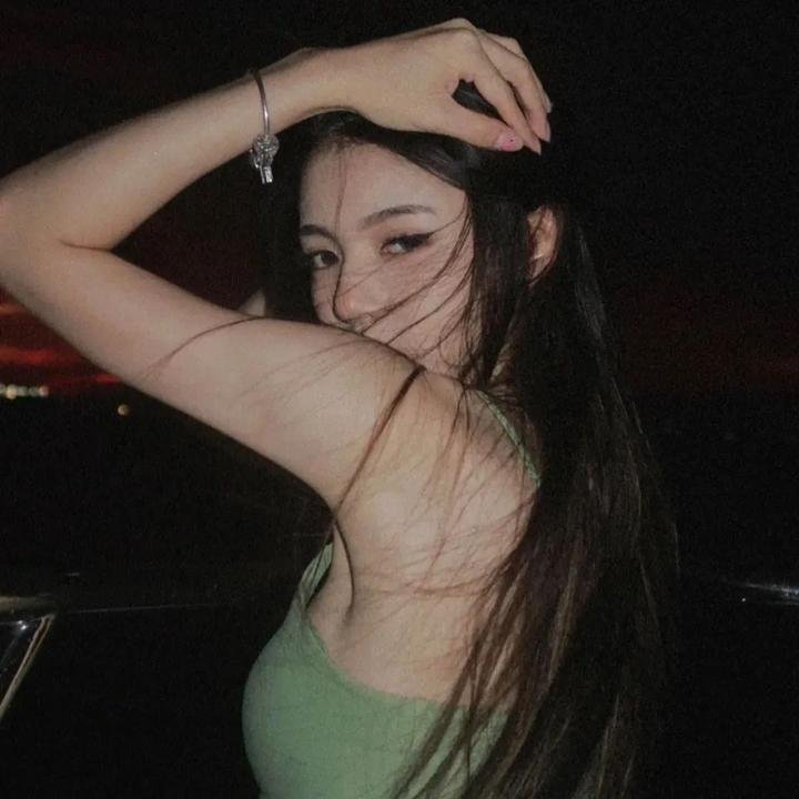 玫瑰公寓