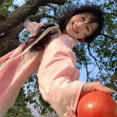 秩序的守护者