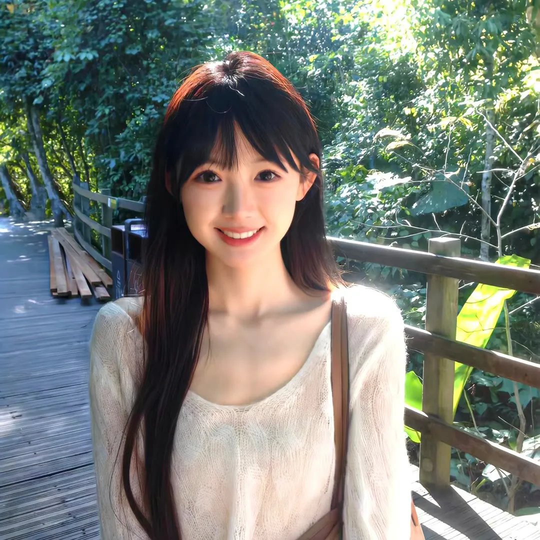 铁道风云
