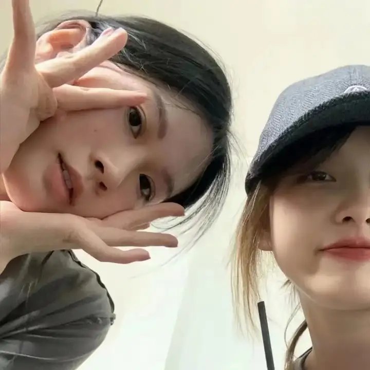 大豆田永久子与三名前夫