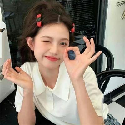 美好的追寻
