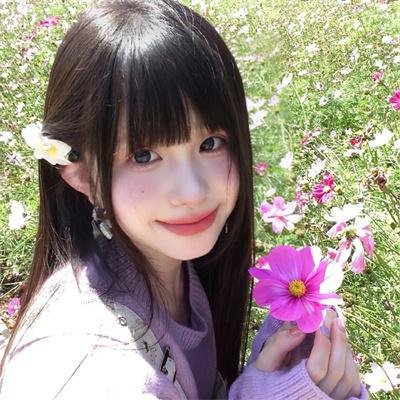 龙虎山张天师