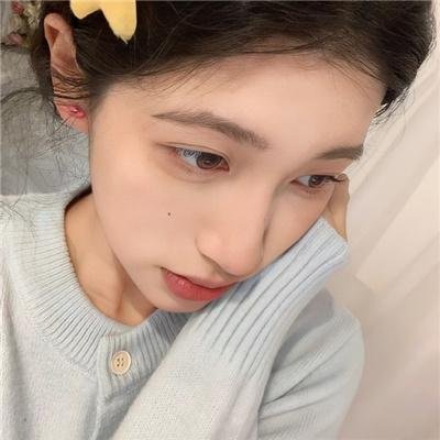 亲密杀手