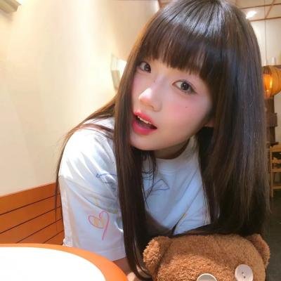 胆颤心惊