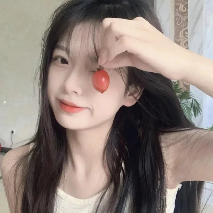 消失的罪证