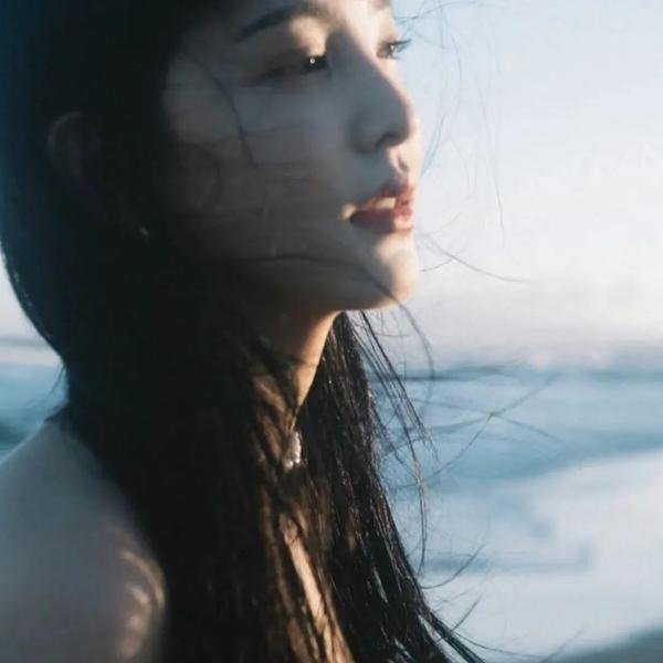 我和我的家乡