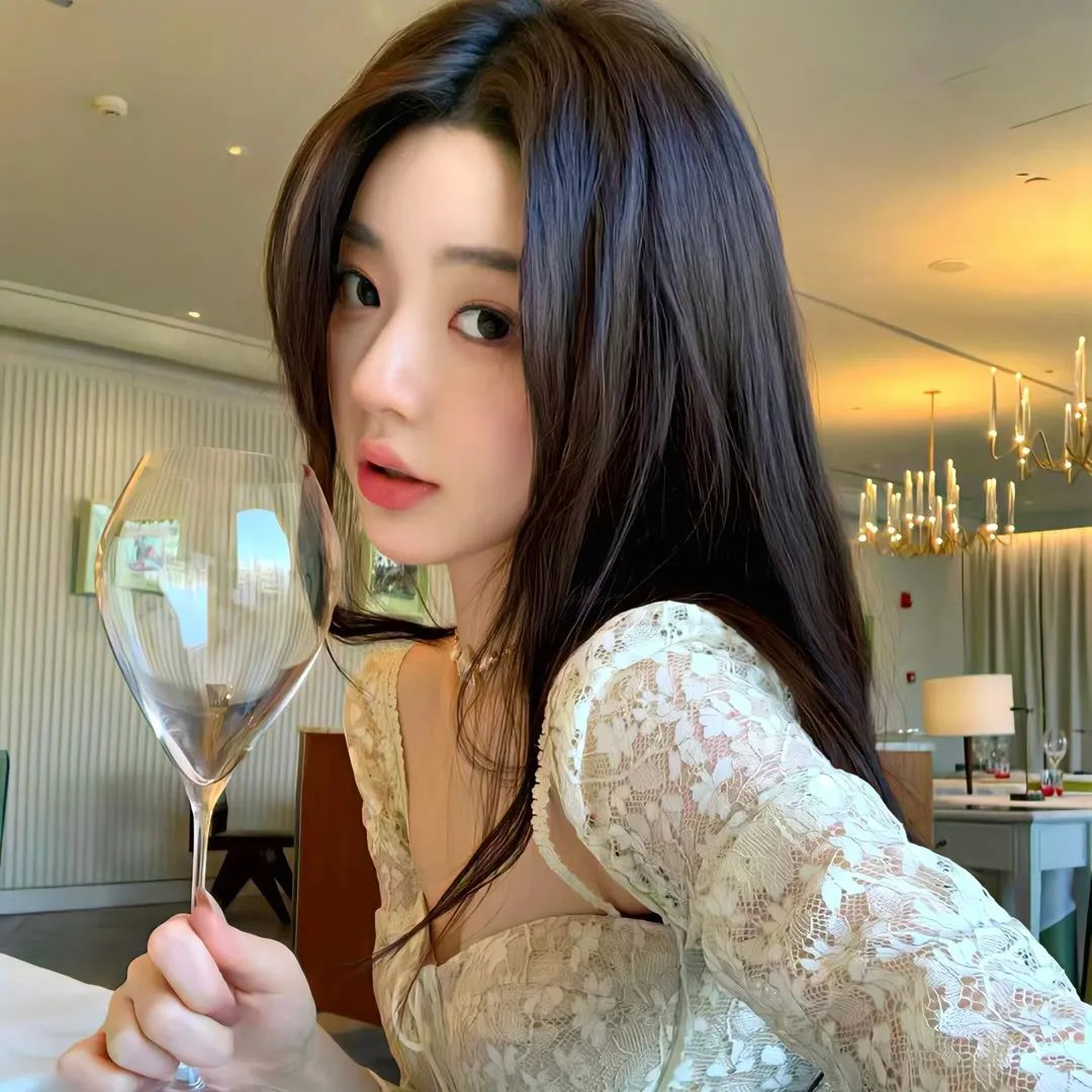 铁面战警