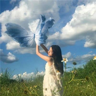 魔法的力量