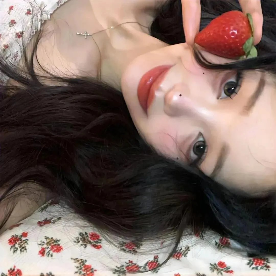 明月山海揽芳华