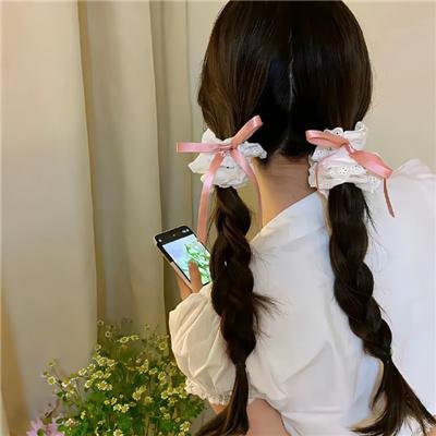 怪错娇妻