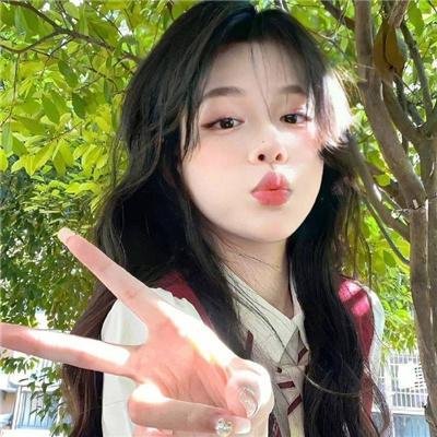 龙行天下