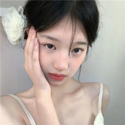 陪你到最后