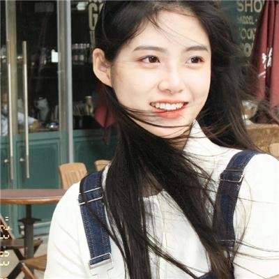 我的宝贝爱情