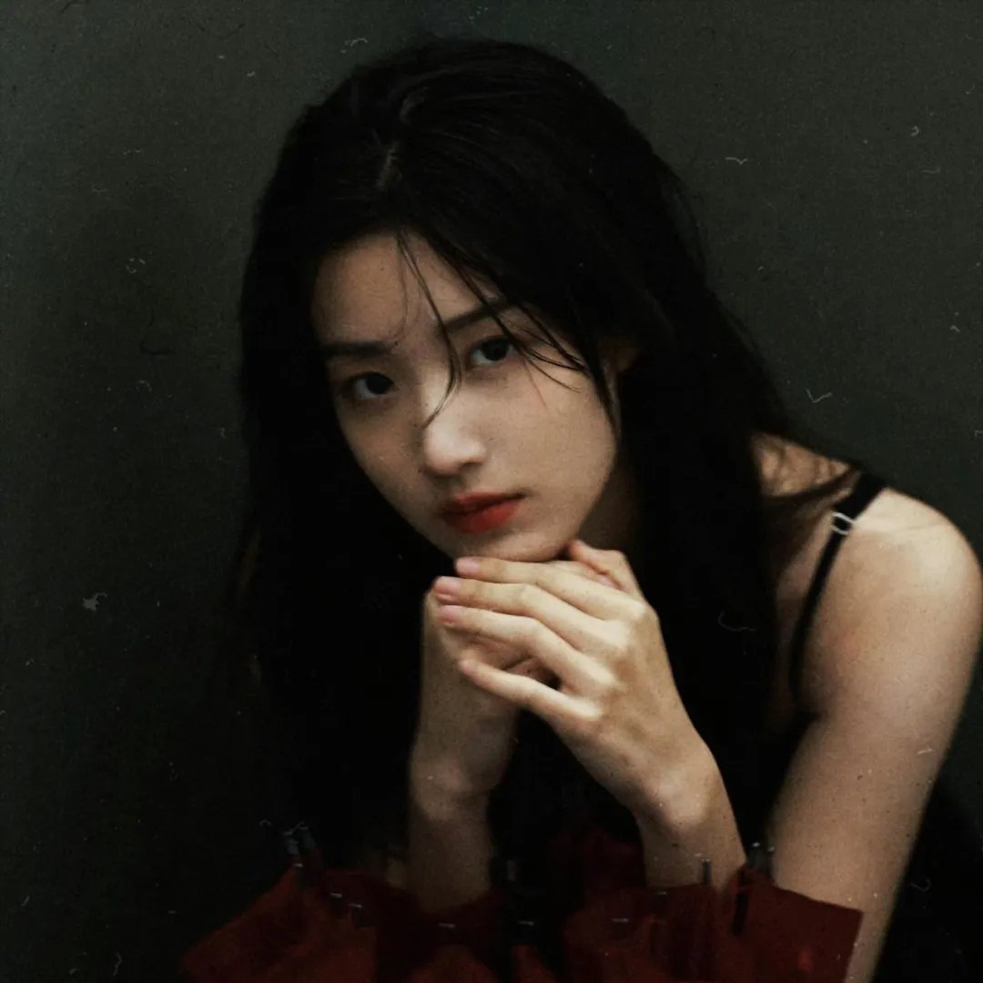 我的女朋友男朋友